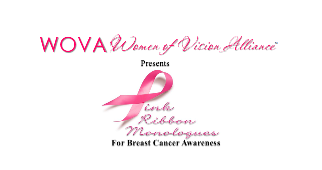 WOVA Honors Breast Cancer Survivors